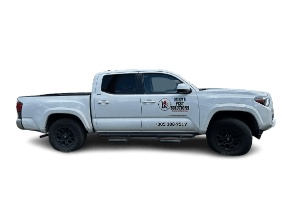 carro_de_mikys_pest_control-transparent