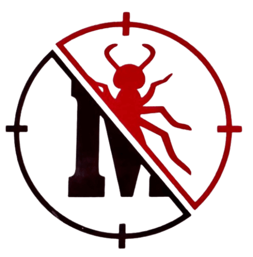 Miky's Pest Solutions