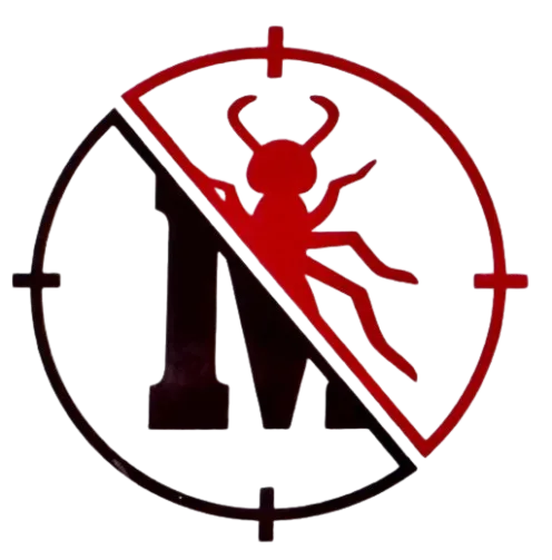 Miky's Pest Solutions